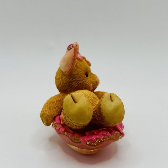 SOLD! - Picture 7 of 8